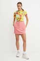 adidas Originals fusta GN2801 roz SS21