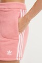adidas Originals fusta roz GN2801