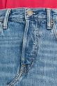 albastru Polo Ralph Lauren - Fusta jeans