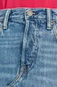 niebieski Polo Ralph Lauren - Spódnica jeansowa 211825856001