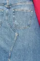 Polo Ralph Lauren - Spódnica jeansowa 211825856001 Damski