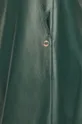 зелёный Pennyblack Юбка