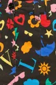 multicolor Love Moschino - Spódnica