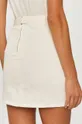 Patrizia Pepe - Джинсовая юбка  Подкладка: 35% Хлопок, 65% Полиэстер Основной материал: 100% Хлопок