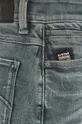 G-Star Raw - Spódnica jeansowa D18212.B604 Damski