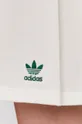 beżowy adidas Originals Spódnica H56434