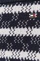 Юбка Tommy Hilfiger тёмно-синий WW0WW30459.4891