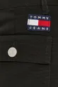 Tommy Jeans Spódnica DW0DW10196.4891 Damski