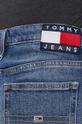 Tommy Jeans Spódnica jeansowa DW0DW10103.4891 Damski