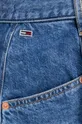 Tommy Jeans Spódnica jeansowa DW0DW10104.4891