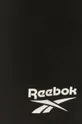 čierna Sukňa Reebok Classic GJ4884