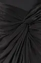 czarny The Kooples Spódnica