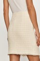 Îmbrăcăminte Pinko - Fusta 1G15NC.8440 alb