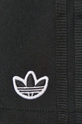 μαύρο Φούστα adidas Originals