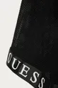 Guess - Dievčenská sukňa 116-175 cm  Podšívka: 95% Bavlna, 5% Elastan Základná látka: 4% Elastan, 96% Polyester