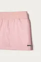 Guess - Dievčenská sukňa 98-122 cm  Podšívka: 100% Bavlna Základná látka: 100% Polyuretán