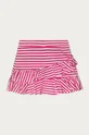 розовый OVS - Детская юбка 104-140 cm Для девочек