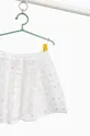 różowy OVS - Spódnica dziecięca 104-140 cm Dziewczęcy