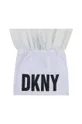 жёлтый Dkny - Детская юбка 114-150 cm