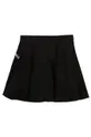 Karl Lagerfeld - Dievčenská sukňa  Podšívka: 100% Viskóza 1. látka: 100% Polyester 2. látka: 100% Tencel