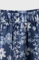 GAP - Dievčenská sukňa 74-110 cm modrá