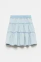 μπλε Παιδική φούστα OVS Για κορίτσια
