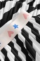 Dětská sukně Femi Stories TOSI.BES vícebarevná SS21