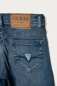 Παιδικά τζιν Guess 