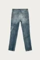 Guess - Детские джинсы 116-176 cm голубой