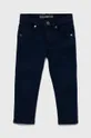 темно-синій Guess - Дитячі джинси 92-122 cm Для хлопчиків