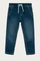 голубой OVS - Детские джинсы 104-140 cm Для мальчиков