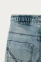 OVS - Детские джинсы 104-134 cm голубой