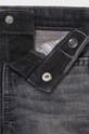 Băieți Mayoral - Jeans copii 1586.3L.BABY gri