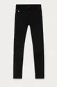μαύρο Calvin Klein Jeans - Παιδικά τζιν 128-176 cm Για αγόρια