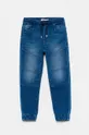 блакитний OVS - Дитячі джинси Для хлопчиків