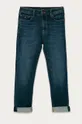 блакитний Tommy Hilfiger - Дитячі джинси 128-176 cm Для хлопчиків