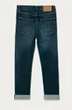 Tommy Hilfiger - Дитячі джинси 128-176 cm  98% Бавовна, 2% Еластан