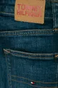 niebieski Tommy Hilfiger - Jeansy dziecięce 128-176 cm
