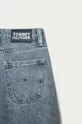 Детские джинсы Tommy Hilfiger  100% Хлопок