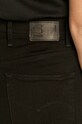 G-Star Raw jeansy Kafey czarny D15578.B964.A810