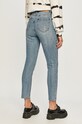 Odjeća Vero Moda - Traperice VMBrenda 10247009 plava
