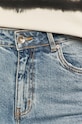 Vero Moda - Traperice VMBrenda 10247009 plava