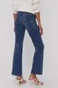 Jacqueline de Yong jeans 98% Cotone, 2% Elastam
