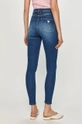 Guess - Jeansy Jeansbroek 