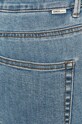 Only - Jeansi albastru 15208616