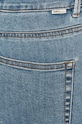 Only - Jeansi albastru 15208616