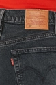 sötétkék Levi's - Farmer 501