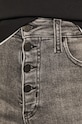Calvin Klein Jeans - Jeansi gri J20J216299.4891