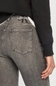 Calvin Klein Jeans - Jeansi J20J216299.4891 gri