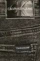 Calvin Klein Jeans - Jeansy J20J215402.4891 Damski
